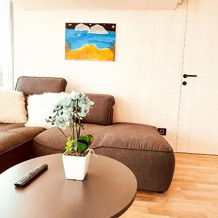 Mit Privatpool Fuer 6 Personen Ca 60 Qm In Drage, Dalmatien Norddalmatien Drage