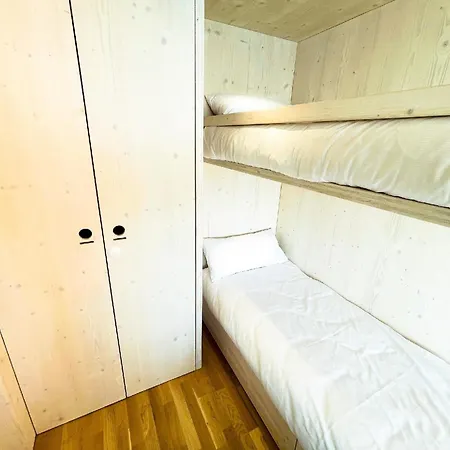 Dom wakacyjny Mit Privatpool Fuer 6 Personen Ca 60 Qm In Drage, Dalmatien Norddalmatien