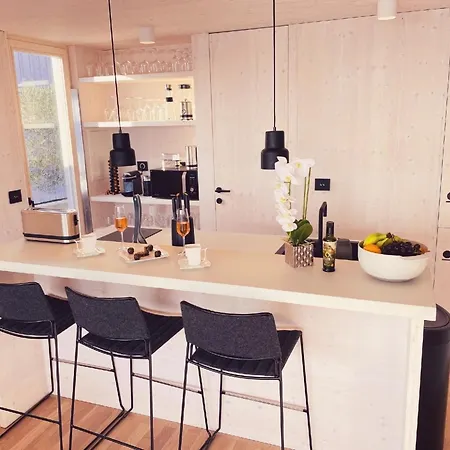 Mit Privatpool Fuer 6 Personen Ca 60 Qm In Drage, Dalmatien Norddalmatien Dom wakacyjny Drage