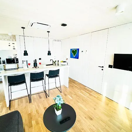 Dom wakacyjny Mit Privatpool Fuer 6 Personen Ca 60 Qm In Drage, Dalmatien Norddalmatien
